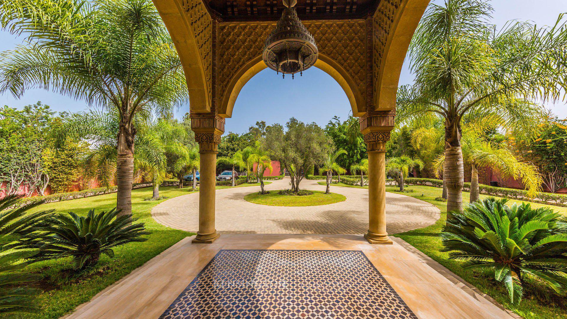 investing in Morocco, Morocco investments, investments in Morocco, Morocco investment opportunities, Morocco real estate Market, Morocco houses for rent, Moroccan currency, Casablanca Housing, Morocco apartments, Traditional houses in Morocco, Moroccan opportunities, 