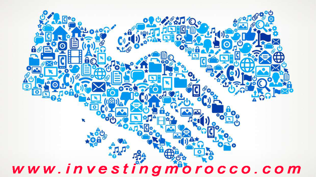 Top 7 reasons for investing in Morocco, investing in Morocco, Morocco investments, Morocco investments opportunities, invest in Morocco real estate, tourism in Morocco, hand crafts products in Morocco