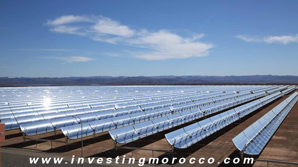 Top reasons Foreign investors should consider in Morocco, investing in Morocco, Morocco investments, investments in Morocco, Morocco investment opportunities, Morocco real estate Market, Morocco houses for rent, Moroccan currency, Casablanca Housing, Morocco apartments, Traditional houses in Morocco, Moroccan opportunities...