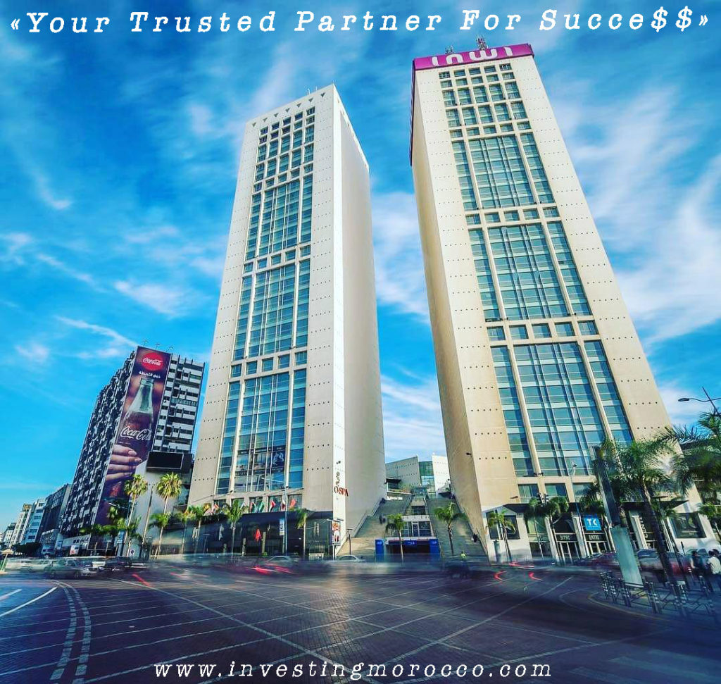 Top reasons Foreign investors should consider in Morocco, investing in Morocco, Morocco investments, investments in Morocco, Morocco investment opportunities, Morocco real estate Market, Morocco houses for rent, Moroccan currency, Casablanca Housing, Morocco apartments, Traditional houses in Morocco, Moroccan opportunities...