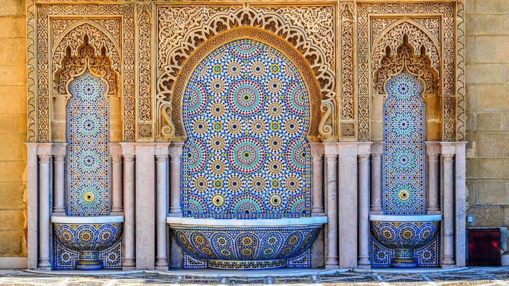 www.investingmorocco.com Top 7 reasons for investing in Morocco, investing in Morocco, Morocco investments, Morocco investments opportunities, invest in Morocco real estate, tourism in Morocco, hand crafts products in Morocco.... www.investingmorocco.com