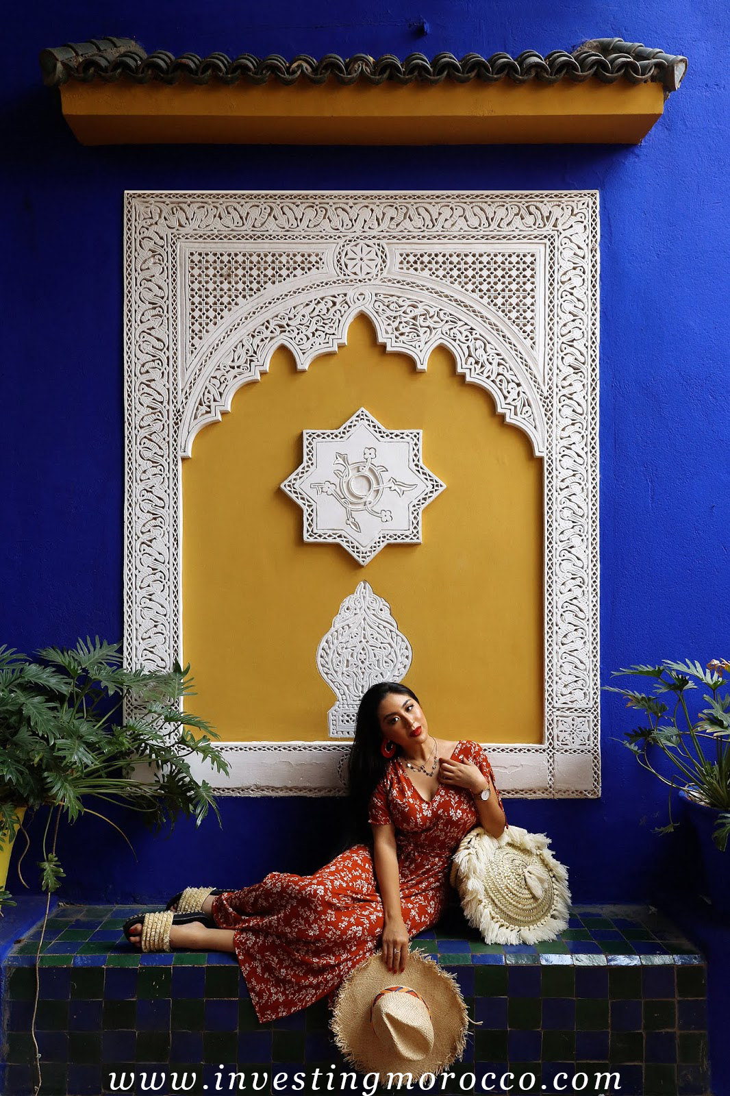 www.investingmorocco.com Top 7 reasons for investing in Morocco, investing in Morocco, Morocco investments, Morocco investments opportunities, invest in Morocco real estate, tourism in Morocco, hand crafts products in Morocco.... www.investingmorocco.com
