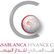 investing in Morocco, Casablanca Finance City