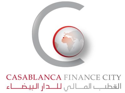 investing in Morocco, Casablanca Finance City