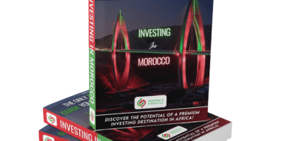 www.investingmorocco.com Top 7 reasons for investing in Morocco, investing in Morocco, Morocco investments, Morocco investments opportunities, invest in Morocco real estate, tourism in Morocco, hand crafts products in Morocco.... www.investingmorocco.com