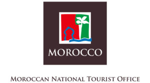 www.investingmorocco.com Top 7 reasons for investing in Morocco, investing in Morocco, Morocco investments, Morocco investments opportunities, invest in Morocco real estate, tourism in Morocco, hand crafts products in Morocco.... www.investingmorocco.com