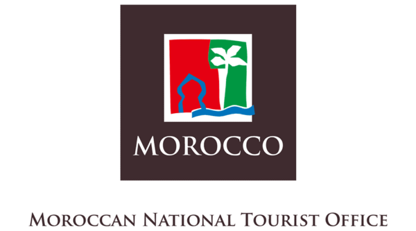 morocco national tourist board